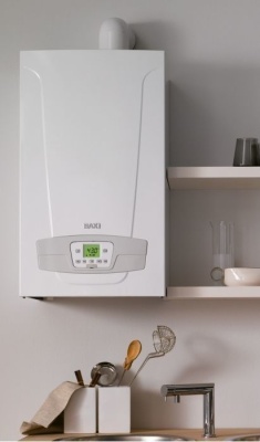 Baxi Duo-tec+ 1.28