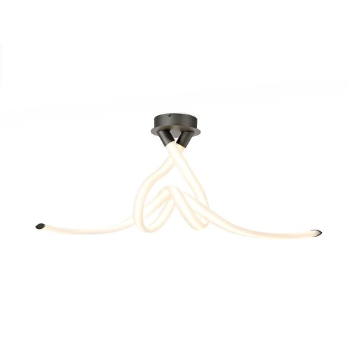 Потолочный светодиодный светильник Mantra Armonia 6793