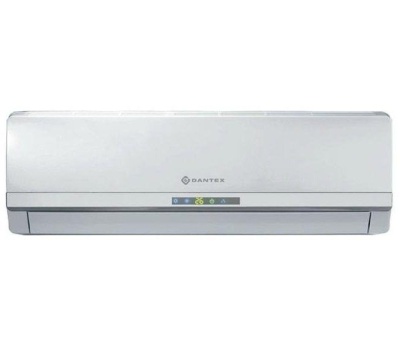 Настенный кондиционер Dantex RK-18SEG