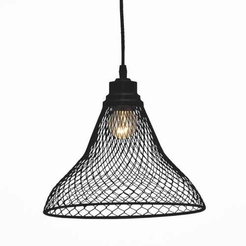 Подвесной светильник Seven Fires Fonni 66578.01.14.01