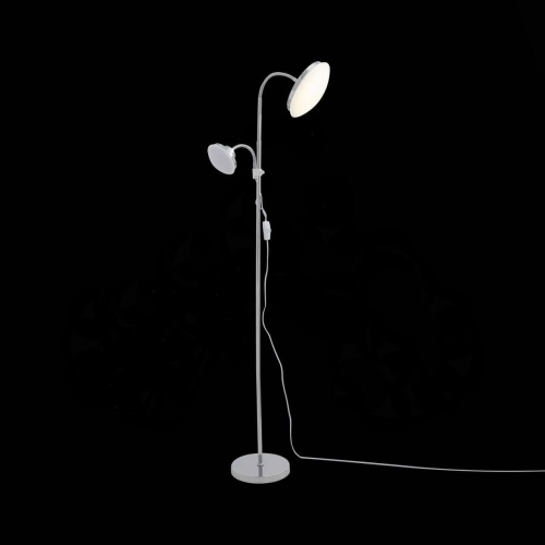 Торшер ST Luce Pratico SLE120.105.02