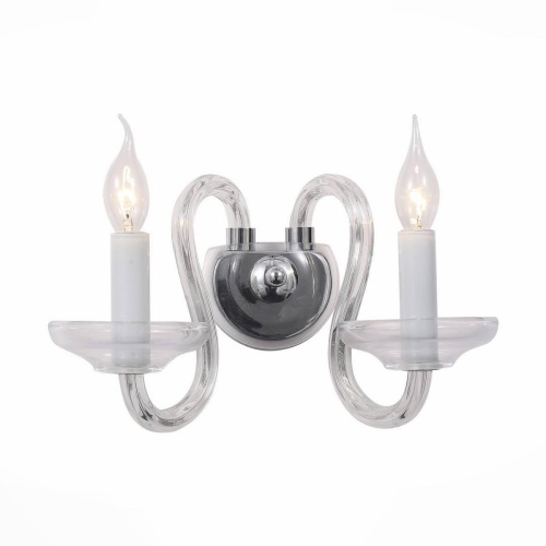 Бра ST Luce Ninfa SL757.101.02