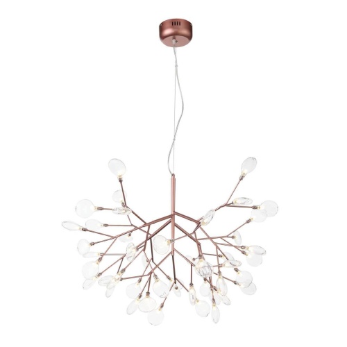 Подвесная люстра ST Luce Riccardo SL411.303.45