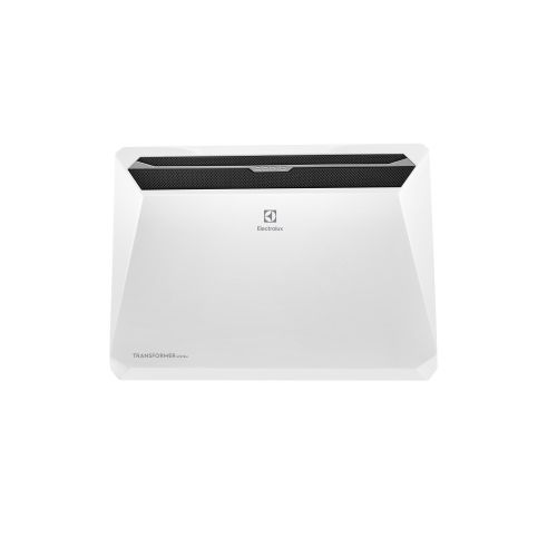 Инверторный конвектор Electrolux Rapid Transformer с блоком управления ECH/R-1500 T-TUI4 с WI-FI, 10 ступеней мощности без шасси