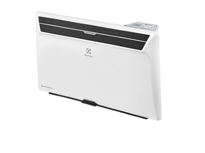 Комплект Electrolux Air Gate Transformer с блоком управления ECH/AG2-2500 T-TUE (электронный)