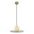 Подвесной светильник Loft IT Dolomite 10249/D Подвесной светильник Loft IT Dolomite 10249/D