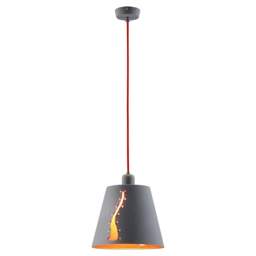 Подвесной светильник Lussole Loft GRLSP-8019 Подвесной светильник Lussole Loft GRLSP-8019