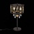 Настольная лампа ST Luce Grassо SL789.424.03 Настольная лампа ST Luce Grassо SL789.424.03