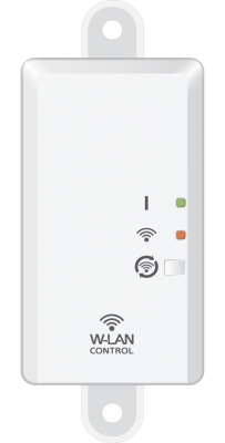 Инверторный настенный кондиционер Fujitsu ASYG12KXCA/AOYG12KXCA