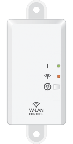 Инверторный настенный кондиционер Fujitsu ASYG12KXCA/AOYG12KXCA