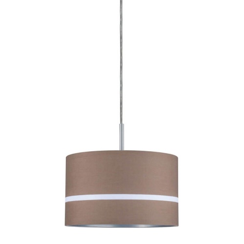 Абажур Paulmann DecoSystems Tessa 60349