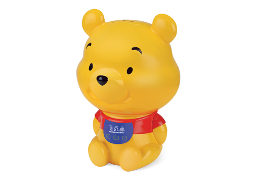 Ballu UHB-275 Winnie Pooh