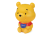 Ballu UHB-275 Winnie Pooh Ballu UHB-275 Winnie Pooh