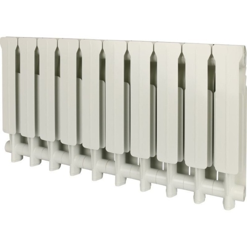 Global ISEO 350 10 секций