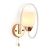 Бра Ambrella light Traditional TR3133 Бра Ambrella light Traditional TR3133