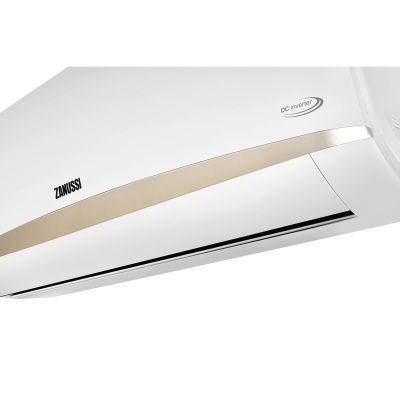Сплит-система инверторного типа Zanussi Perfecto DC Inverter ZACS/I-07 HPF/A22/N8 комплект