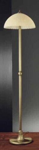 Торшер Reccagni Angelo PN.826/2