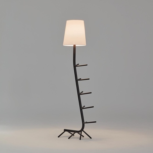 Торшер Mantra Centipede 7255