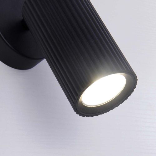 Спот Feron Бостон 48323