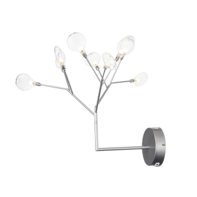 Бра ST Luce Riccardo SL411.101.09