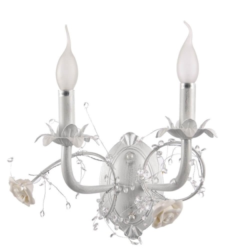 Бра Seven Fires Эйдин 77302.02.90.02