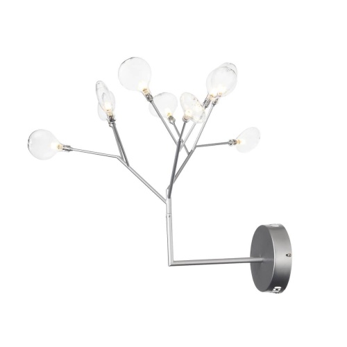 Бра ST Luce Riccardo SL411.101.09