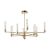 Подвесная люстра Lumion Classi Kamilla 5274/10C