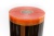 Термопленка Energy Save PTC 100см*100м orange