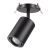 Встраиваемый спот Novotech Spot Pipe 370419 Встраиваемый спот Novotech Spot Pipe 370419