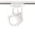 Трековый светильник Ambrella light Track System GL5107 Трековый светильник Ambrella light Track System GL5107