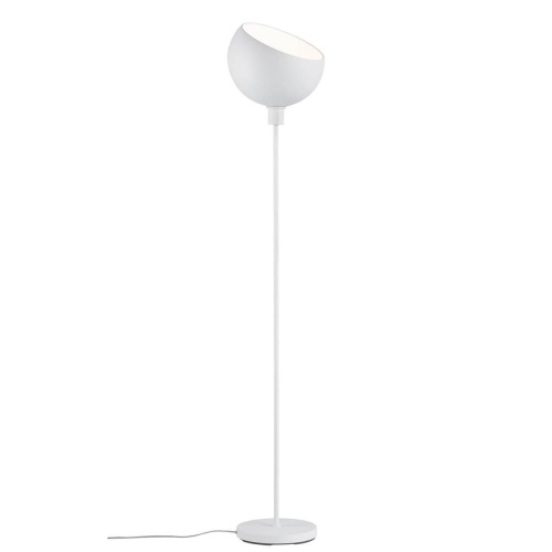 Торшер Paulmann Gambia 70928