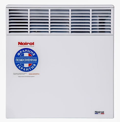 Noirot CNX-4 2000