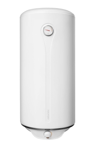 Водонагреватель ATLANTIC Elite STEATITE 100