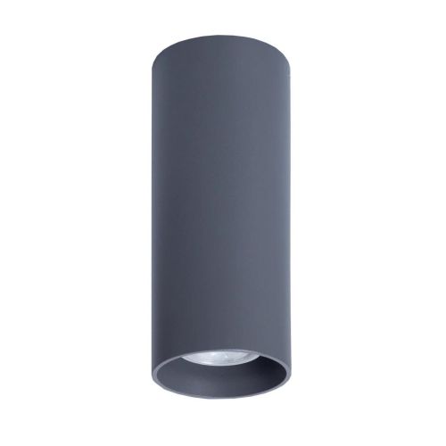 Потолочный светильник TopDecor Tubo8 P2 11 Потолочный светильник TopDecor Tubo8 P2 11