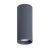 Потолочный светильник TopDecor Tubo8 P2 11 Потолочный светильник TopDecor Tubo8 P2 11