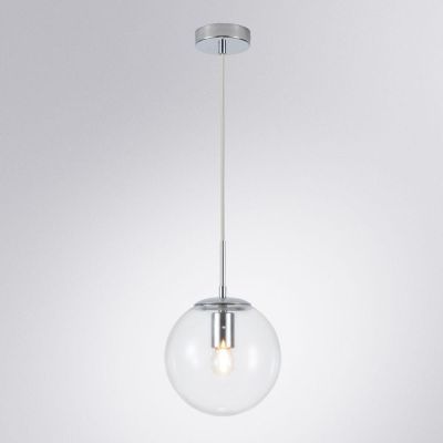 Подвесной светильник Arte Lamp Volare A1920SP-1CC