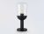 Уличный светильник Ambrella light Garden ST2085 Уличный светильник Ambrella light Garden ST2085