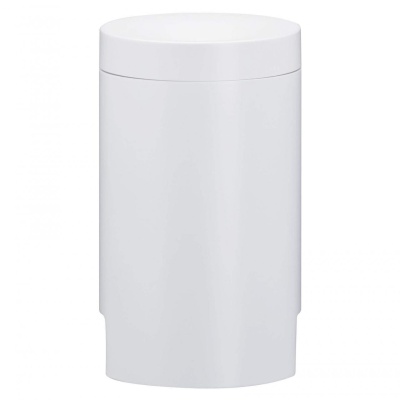 Подвесной комплект Paulmann URail 95495