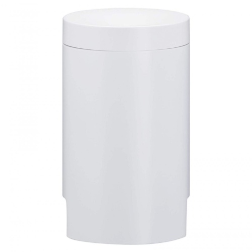 Подвесной комплект Paulmann URail 95495