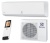 Сплит-система ELECTROLUX EACS-07HP/N3 комплект Сплит-система ELECTROLUX EACS-07HP/N3 комплект