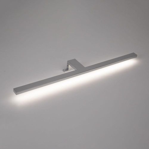 Подсветка для зеркал Arte Lamp Stecca A2730AP-1CC Подсветка для зеркал Arte Lamp Stecca A2730AP-1CC