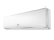 Сплит-система BALLU BSAG-24HN1_20Y комплект