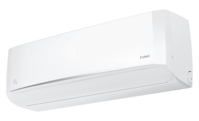 FUNAI SENSEI Inverter RAC-I-SN30HP.D04