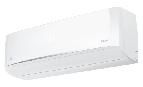 FUNAI SENSEI Inverter RAC-I-SN25HP.D04