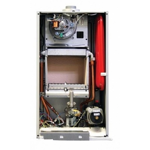 Baxi Main 5 14 F