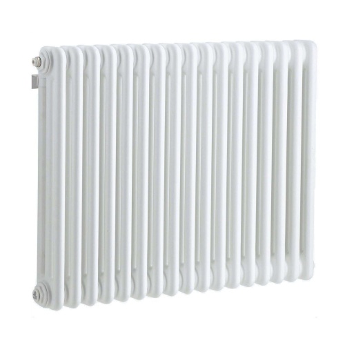 Tubus tub3-070/18 Tubus tub3-070/18