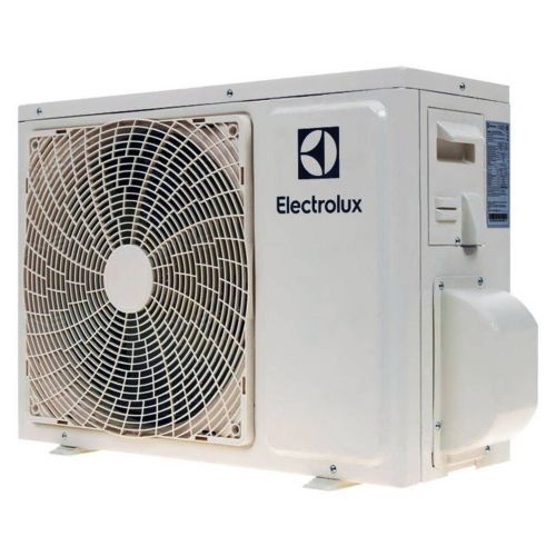 Electrolux EACS/I-24HF2/N8_24Y