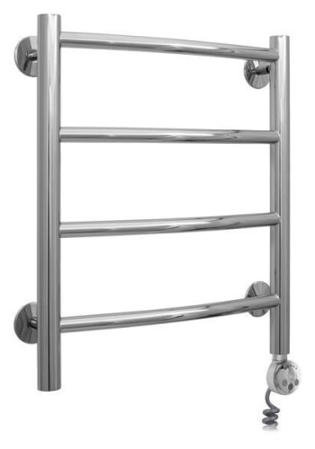 Сунержа Галант 500х400