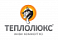 Теплолюкс