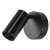 Спот SLV Fitu 1002585 Спот SLV Fitu 1002585